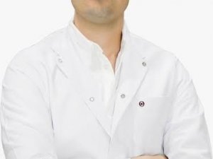 Aspirin Kullanımına Dikkat