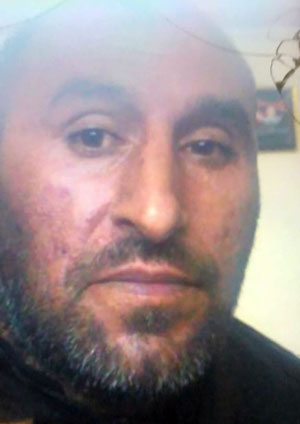 Trabzon'da eşini çay bahçesinde öldüren sanığın yargılanmasına başlandı