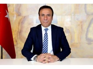 Canik’te Ücretsiz İnternete Devam