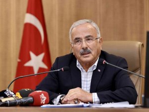 Rekabet Kurumu, Fındık Fiyatına Müdahale Eden Ferrero İçin Harekete Geçti