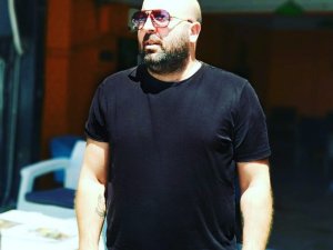 Motosiklet Kazası Sonrası Kaldırıldığı Hastanede Hayatını Kaybetti