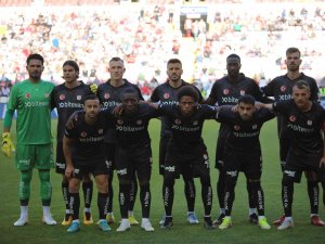 Cfr Cluj - Sivasspor Maç Programı Belli Oldu