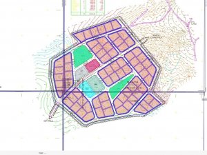 Battalgazi Belediyesi 38 Arsanın Satışını Yapacak
