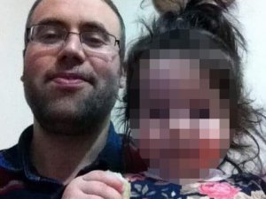 İ̇ncir Ağacından Düşen Şahıs Hastanede Hayatını Kaybetti