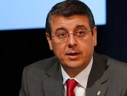 KEY ödemelerini unutun