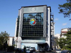 Kdz. Ereğli Tso’da Seçim Takvimi Açıklandı