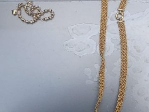 Güven Tümlerinin Şüphelendiği Şahıs ‘Hırsız’ Çıktı