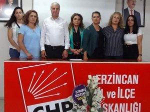 Erzincan’daki Kadın Cinayetine Tepkiler Sürüyor