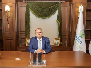 Bursa İş Dünyasının Mesleki Eğitim Seferberliği Sürüyor