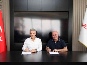 Medical Point İ̇zmir, Enerjisini Güneşten Alacak