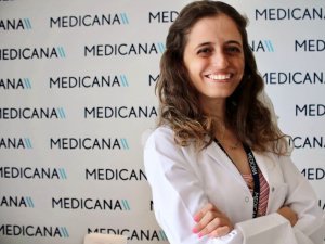 Estetik Ameliyatlar Hangi Mevsimde Yapılmalı