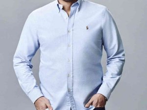 Martı, Micromobility America’ya Katılıyor