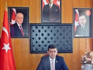 Toki̇’den Aslanapa’ya 110 Konut