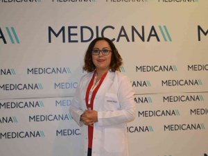 Lenfomanın Belirtisi Geçmeyen Semptomlar Olabilir