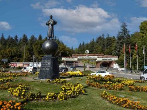 Anadolu Üniversitesi Türkiye’ye Örnek Oldu