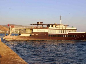 Bodrum Müzayede, Türkiye’de Bir İlke İmza Atıyor