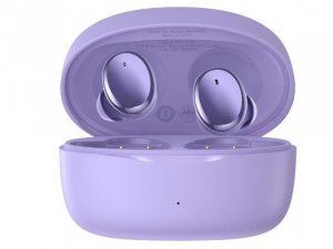 Mediamarkt, Elektronik Aksesuarlarda Kampanya Başlattı