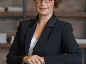 Sentrum’da Yapılan Çalışmalar Video Serisi İle Anlatılacak