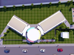 Manavgat Belediyesi’nden Eğitime Katkı Projesi