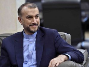 İ̇ran: "Abd Gerçekçi Olursa Nükleer Anlaşma Mümkün"