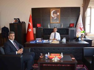 Erdek’te Kazaların Yaşandığı ‘Kara Nokta’ Güvenli Hale Getiriliyor