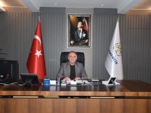 Germencik, En İyi İncir Yetiştiricisini Seçecek