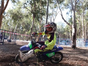 ’Hobifest 2022’ İçin Geri Sayım Başladı