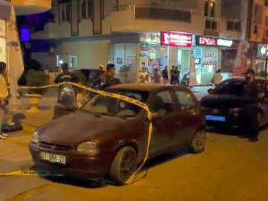 Eşinin Öldürdüğü Gönül’ün Davasında Mütalaa Açıklandı