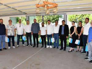 Başkan Gümrükçü, Üniversitelilerin Barınma İhtiyacı İçin Harekete Geçti