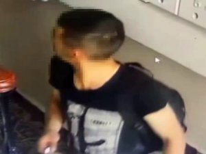 Bağcılar Ve Şişli’de Hırsızlık Yapan Şüpheliler Yakalandı