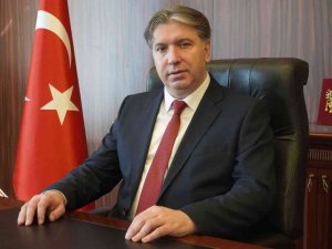 Yalova Üniversitesi’nde Öğrenci Sayısı 19 Bine Ulaştı