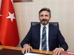 Konut Projesinden Adıyaman Merkez Ve Tüm İlçeleri Faydalanacak