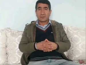 Kız İsteme Kavgasında Yaralanan 13 Kişiden Biri Hayatını Kaybetti