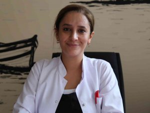 Sebebi Tam Olarak Bilinmiyor, Her Gün Ortalama Bin Kişiye Bu Hastalığın Teşhisi Konuluyor