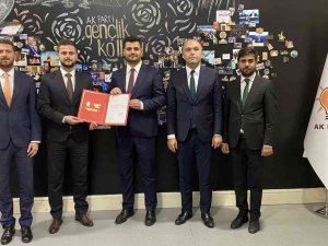 “Yalova’mızın Her Sokağında İzimizi Bırakmak İçin Var Gücümüzle Çalışacağız”