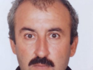 4 Gündür Kayıp Olan Adam Ölü Bulundu