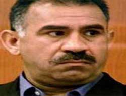 Öcalan Ergenekon üyesi mi?