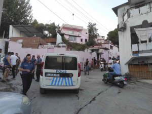 Pompalı Tüfekle Rastgele Ateş Açtı, 2’si Çocuk 16 Kişiyi Yaraladı