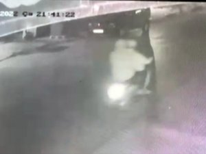 Milas’ta Üç Olay Birbiriyle Bağlantılı Çıktı: 1 Kişi Tutuklandı