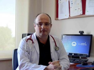 Dünya Lenfoma Farkındalık Günü