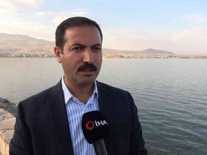 Başkan Geylani: “2022 Tatvan’ın En Kalabalık Yılı Oldu”