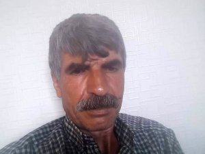 Tarsus’ta 2 Kişinin Öldürüldüğü Olayda 1 Kişi Tutuklandı