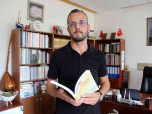 İ̇ç İçe Yaşıyoruz, Radyasyondan Kaçış Yok