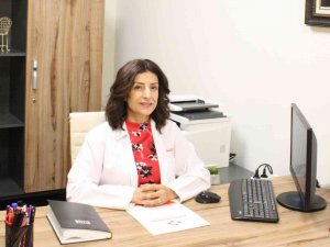 Çocuklarda Erken Tanı, Şaşılık Tedavisinde Başarıyı Artırıyor