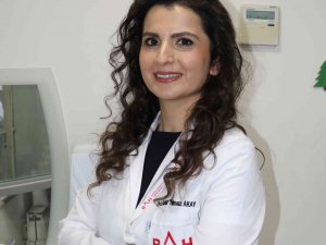 Sürekli Yeme İsteğine Çözüm