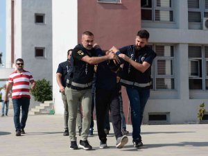 Adana Polisi Faili Meçhul Cinayeti “Kesik Parmaktan” Çözdü