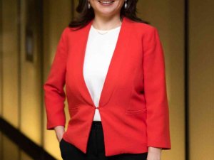 Zorlu Enerji’den Sürdürülebilirlik Yolunda Önemli Adım