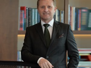 Tgdf’den Kadınların Güçlenmesi İçin Çağrı