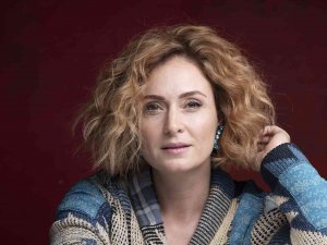 Özgüvenli Çocuk Yetiştirmenin Püf Noktaları Konuşulacak