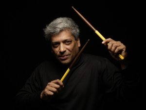 İ̇ş Sanat’ın Yeni Sezonundan “Hayatın İ̇çinde Sanat”